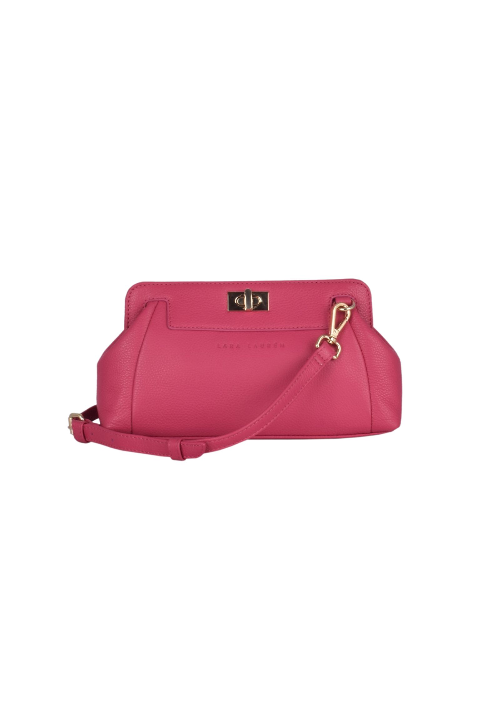 SEVILLA Clutch